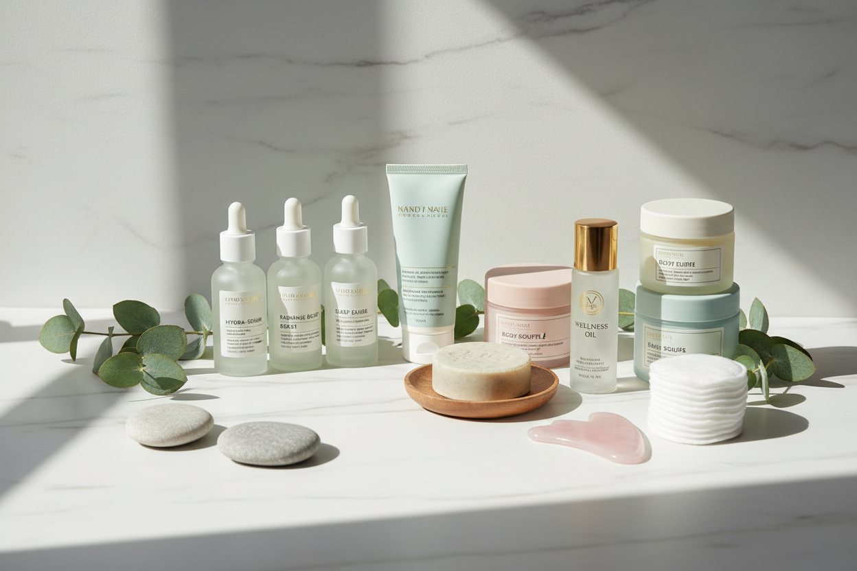 Personal Care